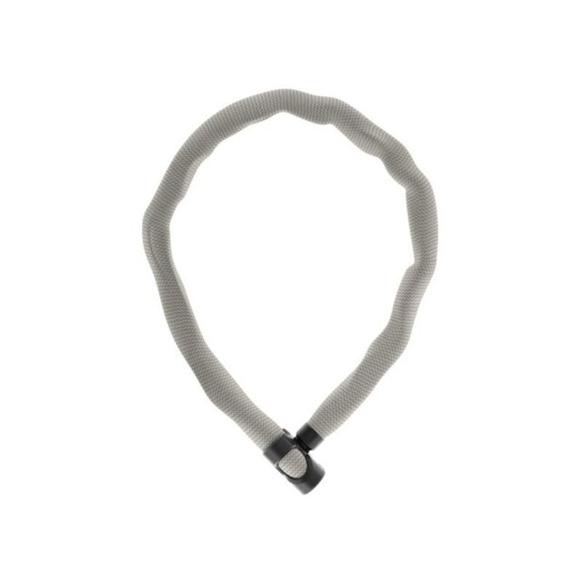 7210/110 desert titan