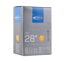 BIB 28X11/4-13/8-11/2-175 SC DV (40) DV17