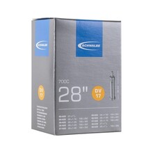 BIB 28X11/4-13/8-11/2-175 SC DV (40) DV17