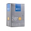 SCHWALBE BIB 28X11/4-13/8-11/2-175 SC DV (40) DV17