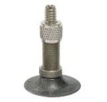 BIB 14X11/4-13/8 SC DV (32) DV2