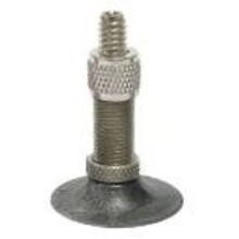 BIB 14X11/4-13/8 SC DV (32) DV2