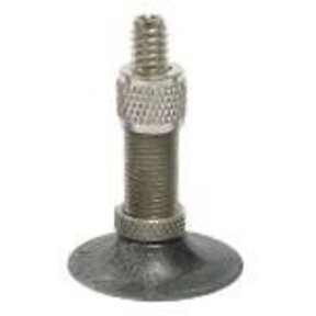 BIB 14X11/4-13/8 SC DV (32) DV2