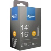 BIB 14X11/4-13/8 SC DV (32) DV2