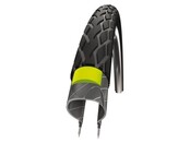 BUB 16X135 SC 35-349 R MARATHON GG ZW