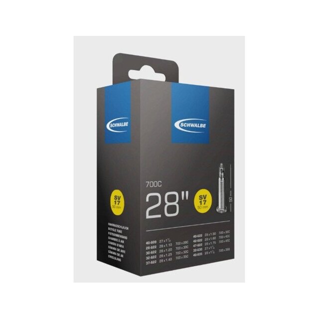 BIB 28X11/4-13/8-11/2-175 SC SV (50) SV17