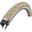 SCHWALBE BUB 28X11/2 SC 40-635 R DELTA CRUISER PLUS PG CRE