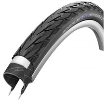 BUB 28X150 SC 40-622 R DELTA CRUISER PLUS GPG ZW