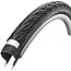 SCHWALBE BUB 28X150 SC 40-622 R DELTA CRUISER PLUS GPG ZW