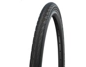 BUB 28X13/8 SC 37-622 R DELTA CRUISER PLUS GPG ZW