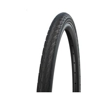 BUB 28X13/8 SC 37-622 R DELTA CRUISER PLUS GPG ZW