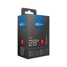 SCHWALBE SCHLAUCH #1940/62-584/635 SV60