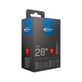 SCHWALBE SCHLAUCH #1940/62-584/635 SV60