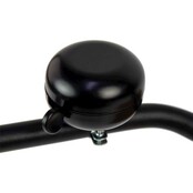 BEL WIDEK DING DONG 80MM ZW