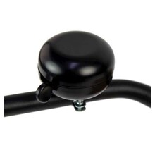 BEL WIDEK DING DONG 80MM ZW