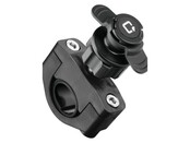 Lampa Opti-Handle DuoLock Stuurmontage