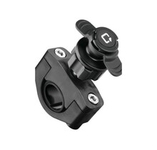 Lampa Opti-Handle DuoLock Stuurmontage