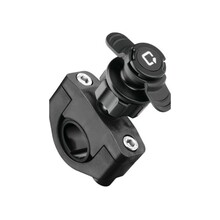 Lampa Opti-Handle DuoLock Stuurmontage