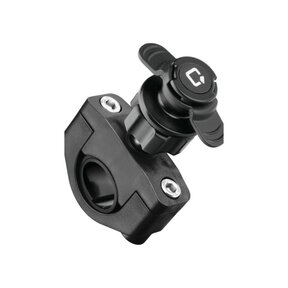 Lampa Opti-Handle DuoLock Stuurmontage