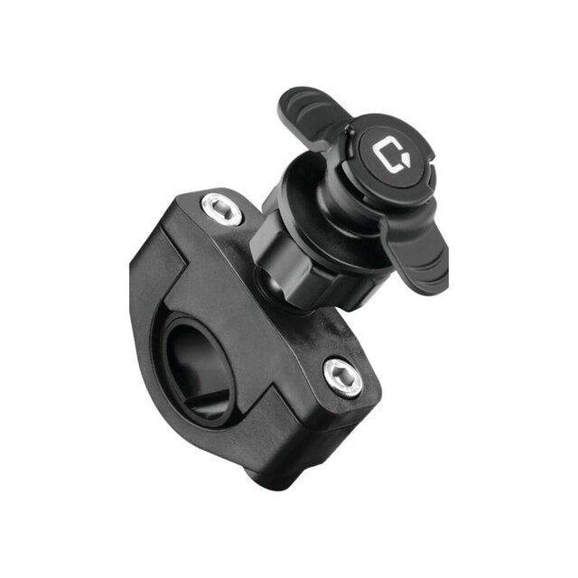 Lampa Opti-Handle DuoLock Stuurmontage