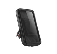 Lampa Opti-Sized soft case Extra Large (XL)