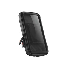 Lampa Opti-Sized soft case Extra Large (XL)