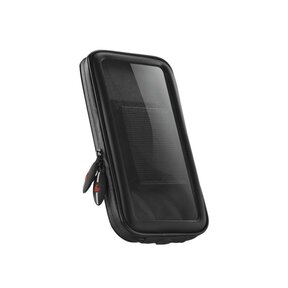 Lampa Opti-Sized soft case Extra Large (XL)
