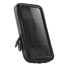 Optiline telefoonhoes opti-case waterproof maat l