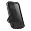 LAMPA Optiline telefoonhoes opti-case waterproof maat l