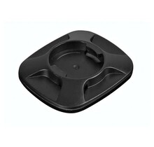 Universele adapter Lampa Opti