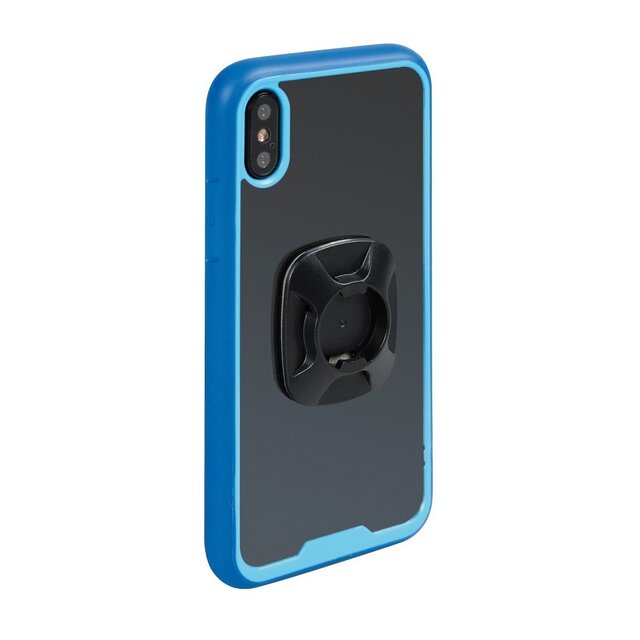 Universele adapter Lampa Opti