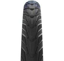 BUB 28X150 SC 40-622 R ENERGIZER PLUS AE GG ZW