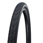 BUB 28X150 SC 40-622 R ENERGIZER PLUS AE GG ZW