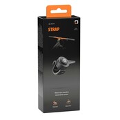 Stuurhouder met elastiek met DuoLock 2.0