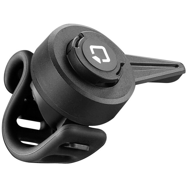 Stuurhouder met elastiek met DuoLock 2.0