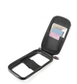 Optiline telefoonhoes opti-case waterproof maat l