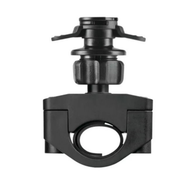 Lampa Opti-Handle DuoLock Stuurmontage