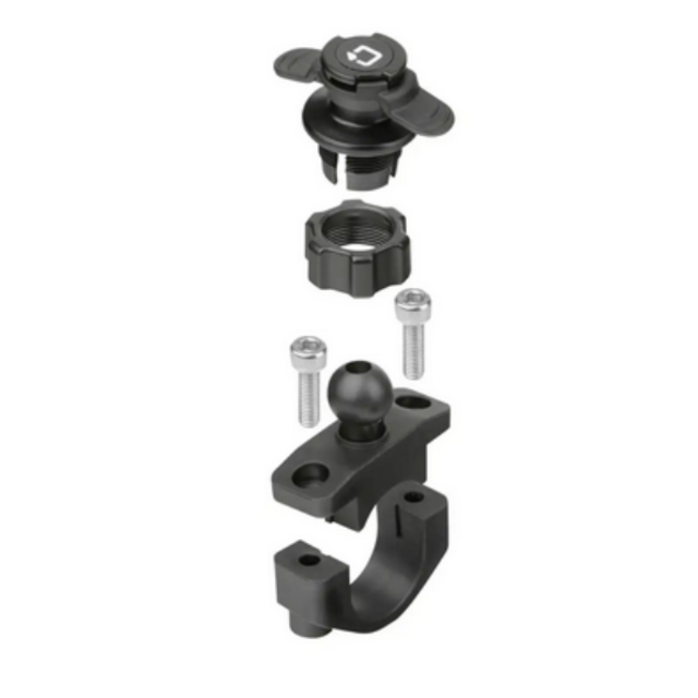 Lampa Opti-Handle DuoLock Stuurmontage