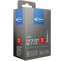 BIB 27.5X150-250 SC SV (40) SV21