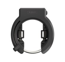 Het 6950M-ringslot is een praktische wegrijblokker