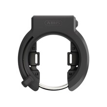 Het 6950M-ringslot is een praktische wegrijblokker