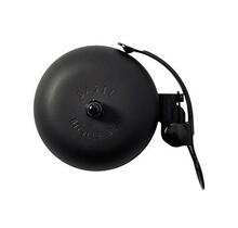 BEL BAS PORTLAND 55MM MESSING ZW