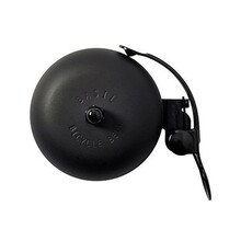 BEL BAS PORTLAND 55MM MESSING ZW