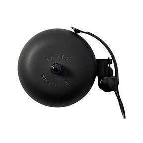 BEL BAS PORTLAND 55MM MESSING ZW