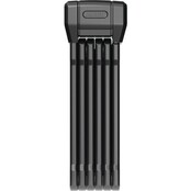 Vouwslot BORDO™ 6200K