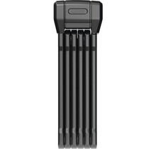 Vouwslot BORDO™ 6200K