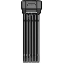 Vouwslot BORDO™ 6200K