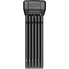 Vouwslot BORDO™ 6200K