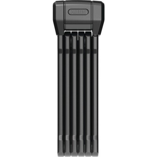 Vouwslot BORDO™ 6200K