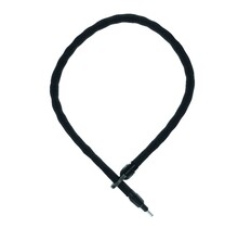 ACH IVY 6KS/130 black